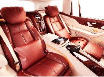 seat assembly