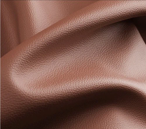 Falh appellation of cattle hide