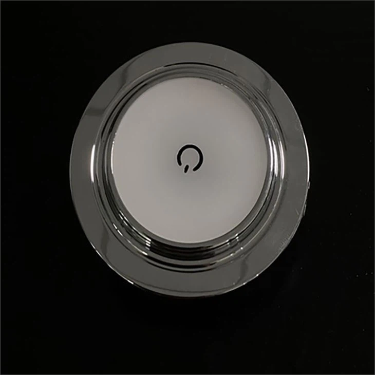 retrofit a reading lamp
