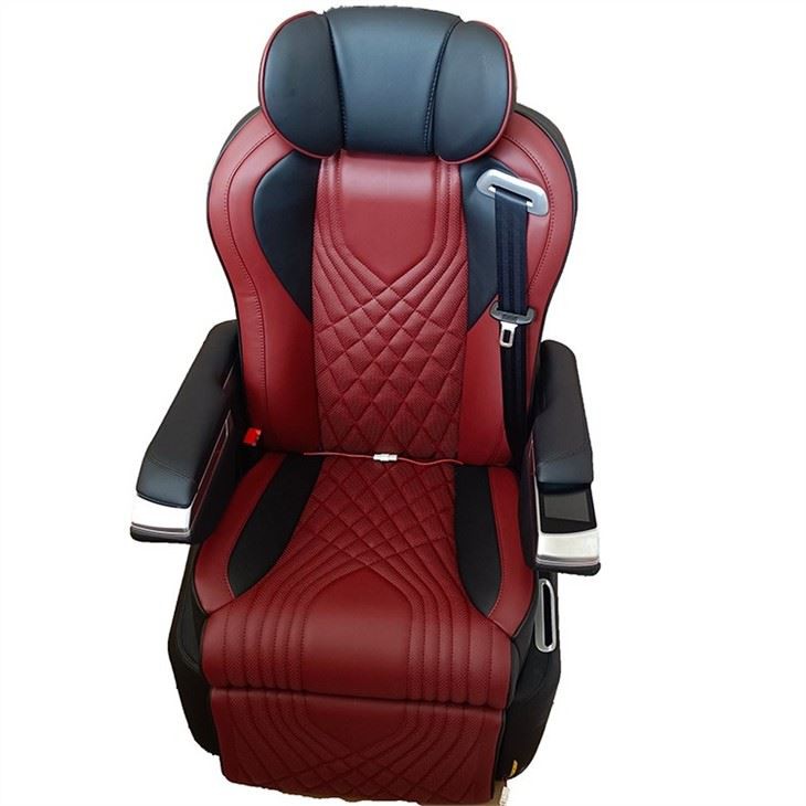 car seat 1