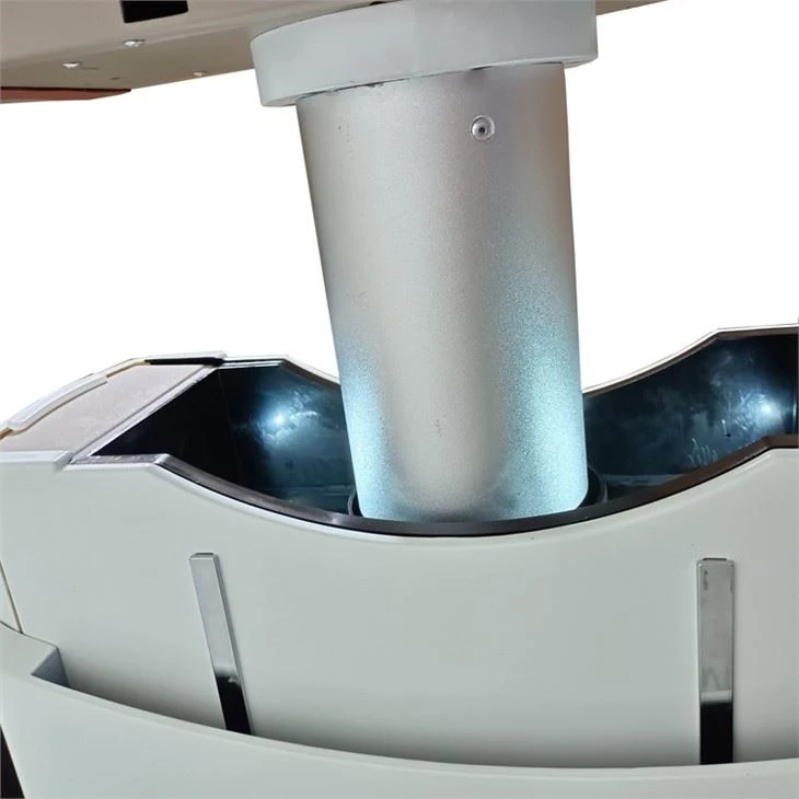 Foldable Table For Car
