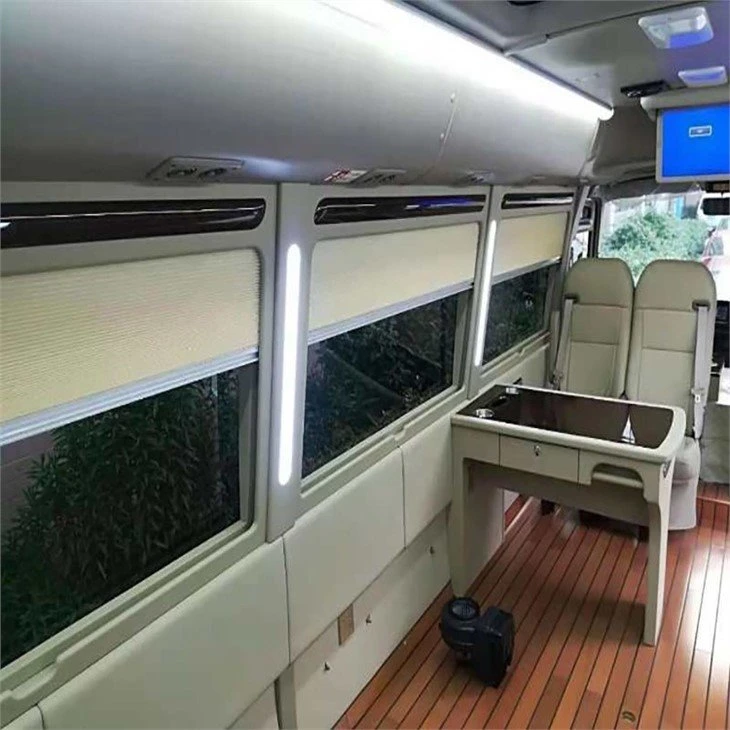 vip design blinds factory