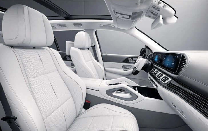 Vehicle noise reduction components
