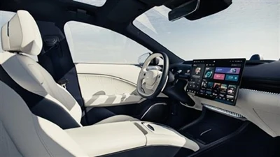 TopCar از McLaren 720S Spider Fury تیونینگ شده رونمایی کرد