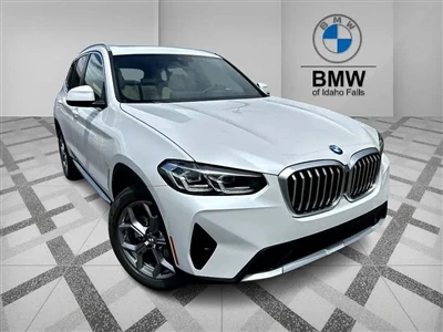 مدت زمان انتظار برای یک BMW سفارش داده شده چقدر است